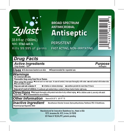 Cartridge Antiseptic Rev 8 24 2021